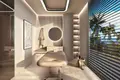 Mieszkanie 3 pokoi 94 m² Dubaj, Emiraty Arabskie