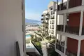 Квартира 45 м² Тиват, Черногория