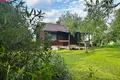 Дом 110 м² Samylai, Литва