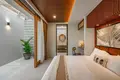 2 bedroom Villa 135 m² Lesser Sunda Islands, Indonesia