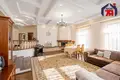 House 269 m² Papiarnianski sielski Saviet, Belarus