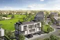 Maison de ville Terra Golf Collection Phase 2