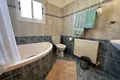 4 bedroom house 210 m² Kato Polemidion Municipality, Cyprus