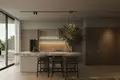 3-Zimmer-Villa 177 m² Pererenan, Indonesien
