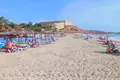Wohnung 3 zimmer 100 m² Dehesa de Campoamor, Spanien