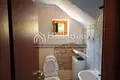Villa de 2 habitaciones 85 m² Afytos, Grecia