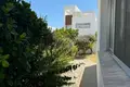 villa de 3 chambres 200 m² Agía Nápa, Chypre