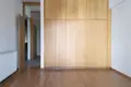 Maison 6 chambres 371 m² Nicosie, Chypre