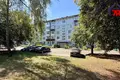 3 room apartment 56 m² Sluck, Belarus