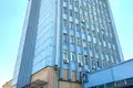 Pomieszczenie biurowe 6 387 m² Moskwa, Rosja