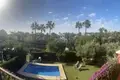 Haus 5 Schlafzimmer 461 m² Marbella, Spanien