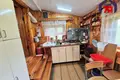 House 66 m² Nieharelski sielski Saviet, Belarus