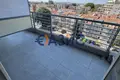 Appartement 37 m² Nessebar, Bulgarie