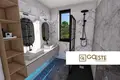 4 room house  Opcina Dezanovac, Croatia