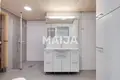 Wohnung 2 zimmer 57 m² Verwaltungsgemeinschaft Helsinki, Finnland