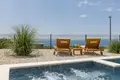 Casa 5 habitaciones 400 m² Split Dalmatia County, Croacia