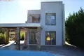 Cottage 4 bedrooms 165 m² Kassandra Municipality, Greece