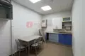 Pomieszczenie biurowe 112 m² w Mińsk, Białoruś