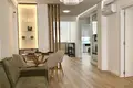 Квартира 3 комнаты 78 м² Торревьеха, Испания