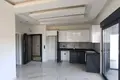 1 bedroom apartment 54 m² Alanya, Turkey