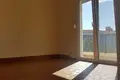 3 bedroom townthouse 150 m² Nea Irakleitsa, Greece