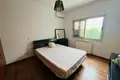8 bedroom House  Demos Agiou Athanasiou, Cyprus