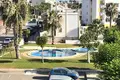 Wohnung 2 zimmer 61 m² Orihuela, Spanien