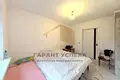 Dom 37 m² Sciapankauski sielski Saviet, Białoruś