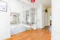 Mieszkanie 5 pokojów 135 m² Warszawa, Polska