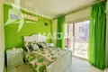 1 bedroom apartment 55 m² Hurghada, Egypt