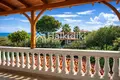 6 room villa 264 m² Nea Potidea, Greece