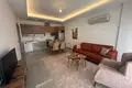 Квартира 3 комнаты 95 м² Махмутлар, Турция