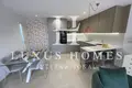 5-Zimmer-Villa 277 m² San Pedro del Pinatar, Spanien