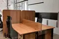 Офис 275 м² Москва, Россия