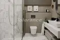 Wohnung 3 zimmer 124 m² Konak, Türkei