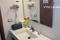 Kawalerka 1 pokój 46 m² Arona, Hiszpania