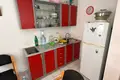 Mieszkanie 1 pokój 80 m² Muo, Czarnogóra