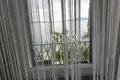1 bedroom apartment 41 m² Grad Rijeka, Croatia