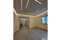 Villa de 5 pièces 150 m² en Tirana, Albanie