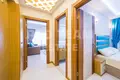 Wohnung 2 zimmer 55 m² Muratpasa, Türkei