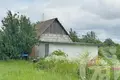 Apartamento 3 habitaciones 49 m² Ciurliouski sielski Saviet, Belarús
