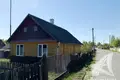 Haus 55 m² Damacauski sielski Saviet, Belarus