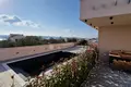 Mieszkanie 3 pokoi  Opcina Dezanovac, Chorwacja
