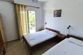 Hôtel 790 m² à Makrygialos, Grèce