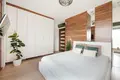 Apartamento 4 habitaciones 78 m² Marki, Polonia