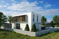 Haus 5 Schlafzimmer 306 m² Latsia, Zypern