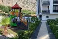 2 bedroom apartment 90 m² Konyaalti, Turkey