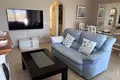 Haus 3 Schlafzimmer 114 m² Bel Air, Spanien