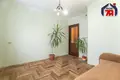 Квартира 3 комнаты 65 м² Молодечно, Беларусь