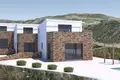 3 bedroom apartment 122 m² Nea Skioni, Greece